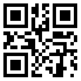 Zhangzhou Zhongchengtou Construction Technology Co., Ltd.