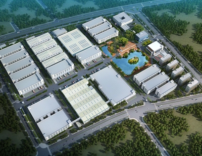 Songlin Smart Home Co., Ltd.